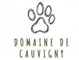 Domaine de Cauvigny