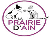 La Prairie d'Ain