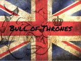 Bull of Thrones