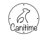 Canitime