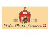 Pile-Poils Services
