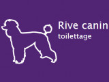 Rive Canin Toilettage