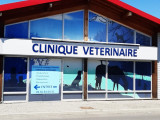 Clinique vétérinaire Natur'vet