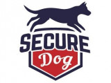 Secure Dog