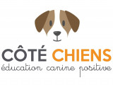 Côté Chiens