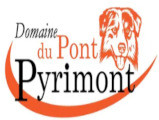 Domaine du Pont Pyrimont