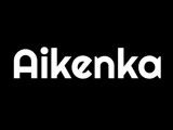 Aikenka