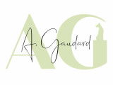 A. Gaudart