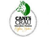 Cani's Crau