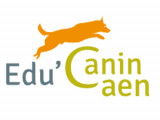 Edu'Canin Caen