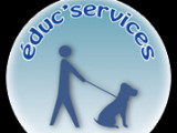 Educ'Services