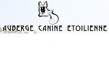 Auberge Canine Etoilienne