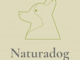 Naturadog