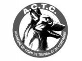 Acad&eacute;mie du Chien de Travail et de Compagnie (ACTC)