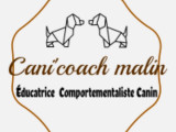 Cani'Coach malin