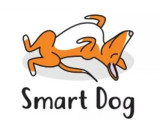 Smart dog