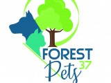Forest Pets 37