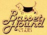 Club Français du Basset Hound