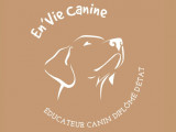 EnVie Canine