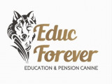 Educ Forever