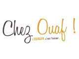 Chez Ouaf