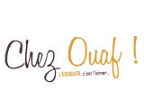 Chez Ouaf