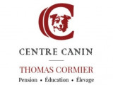 Centre Canin Thomas Cormier