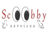Scoobby Services