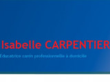 Isabelle Carpentier