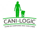 Cani-Logic