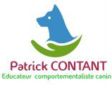 Patrick Contant éducateur canin