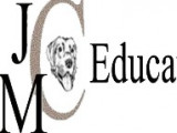 JMC éducation