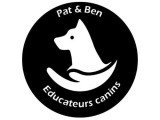 Pat & Ben