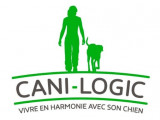 Cani-Logic