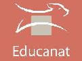 Educanat