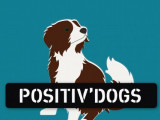Positiv'dogs