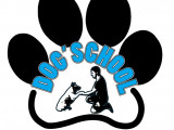 Dog’School