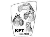 Klub Für Terrier (KFT)