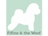 Fifine and the Woof