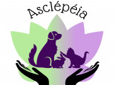 Asclépéia Massage Canin
