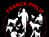 Franck Philip