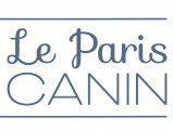Le Paris Canin