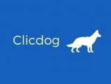 Clicdog