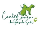 Centre canin du Bois du Saüt