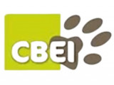 Club des Chiens de Berger de l'Est et Italiens (CBEI)