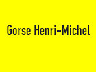 Henri-Michel Gorse