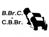 Club Belge du Berger de Brie