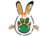 Animalis Welfare