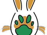 Animalis Welfare