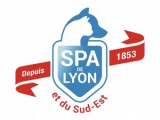 SPA de Lyon et du Sud-Est
